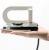 Travel Iron